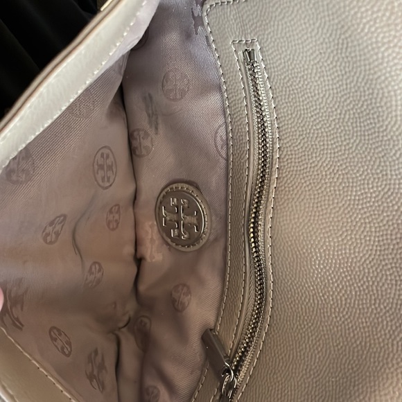 Tory Burch Evening Bag - Picture 5 of 6